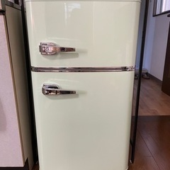 3点セット 冷蔵庫 電子レンジ ラック