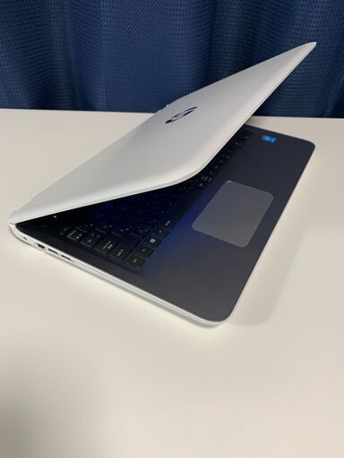 美品】HP Pavilion Intel Core i5-5200U-2.20GHz/8GB/500GB/DVDRW 美品】HP Pavilion Intel Core i5-5200U-2.20GHz/8GB/500GB/DVDRW