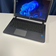 明和電機 Mr. Knocky ミスターノッキー中古品黒