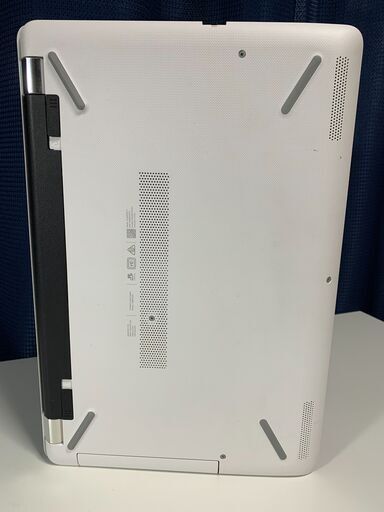 美品】HP Intel Core i3-6世代/8GB/500GB/DVDRW | mindconnectionsnyc.com