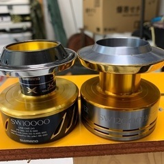 三菱電機 SW2DND-IQWK-J