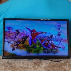 訳アリ 23インチ オリオン orion テレビ