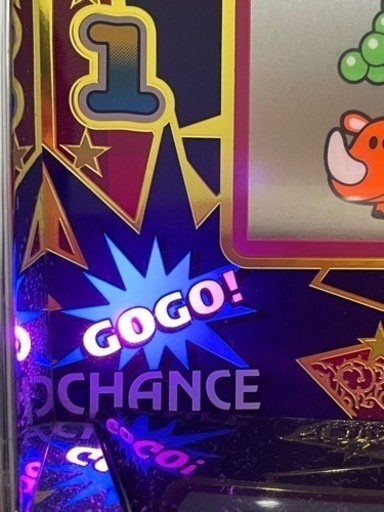 アイムジャグラー実機 ショップ APEX VI 