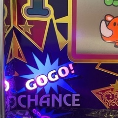 アイムジャグラー実機 APEX VI