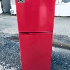 ⭐️2018年製⭐️  洗濯機/冷蔵庫★★本日限定♪♪新生活応援セール⭐️