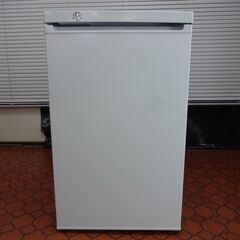 ID 999448 冷凍庫 1ドア 吉井電機 100L 2021年製 ACF-121