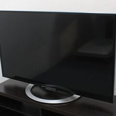ソニー BRAVIA/ブラビア X-Reality PRO搭載 液晶テレビ 42V型(インチ