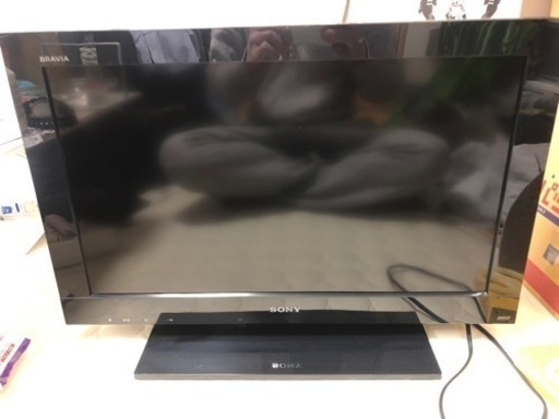 テレビ、洗濯機、炊飯器