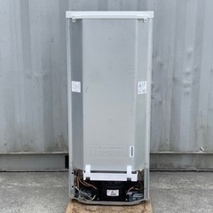 美品！シャープ◇2019年製◇どっちでもドア◇2ドア冷蔵庫◇