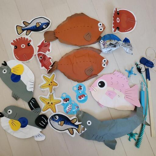 魚釣り さかなつり ゲーム オモチャ おもちゃ 魚 釣り Nico 岩切のおもちゃの中古あげます 譲ります ジモティーで不用品の処分 魚釣り さかなつり ゲーム オモチャ おもちゃ 魚 釣り Nico 岩切のおもちゃの中古あげます 譲ります ジモティーで不用品の処分