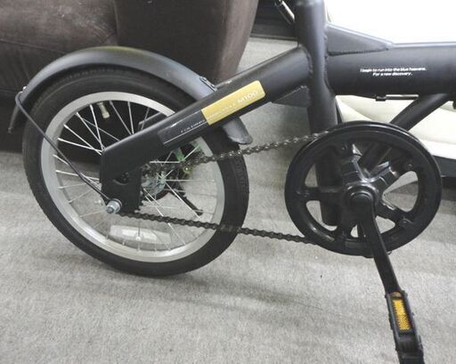 e自転車板 本郷さくら