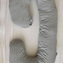妊娠枕 pregnancy pillow