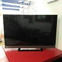 TOSHIBA 東芝 REGZA 液晶テレビ 32V30 201...