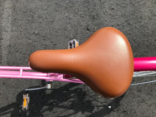 あさひ 自転車 小牧