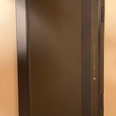 HP ENVY x360 Laptop 15-ee0020au ノートパソコン ryzen7 4700u