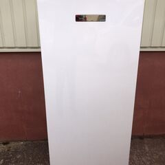 Haier／ハイアール 電気冷凍庫 2018年製 - その他 