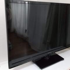 【ネット決済】パナソニック32型液晶テレビ：VIERA TH-3...