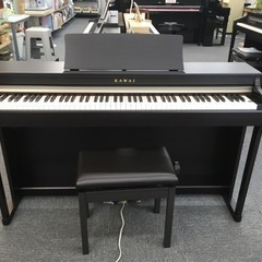 i504 KAWAI CN-25R 2015年製　カワイ　電子ピアノ