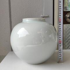 0227-089 【無料】花瓶