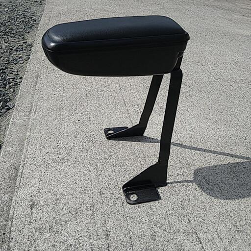 【激レア】パワーブロック / バーベル アッセンブリー / ホームジム 激レア】パワーブロック / バーベル アッセンブリー / ホーム