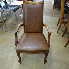 マルニ(maruni)　伸長式ダイニング6点セット　ベルサイユシリーズ【愛品倶楽部柏店】