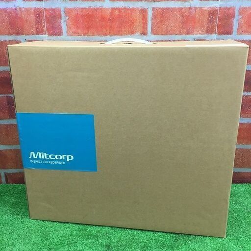 TA418ME-3M 3.9mm2方向先端可動式内視鏡【リライズ野田愛宕店】【店頭