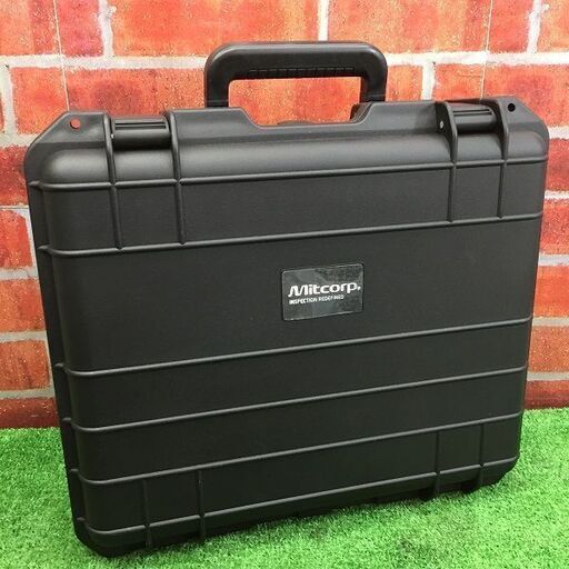 TA418ME-3M 3.9mm2方向先端可動式内視鏡【リライズ野田愛宕店】【店頭