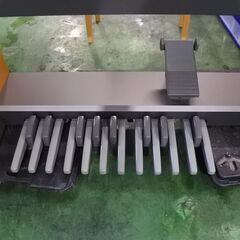 YAMAHA ヤマハ STAGEA ステージア Ver. 1.01 ELB-01 エレクトーン 08年製