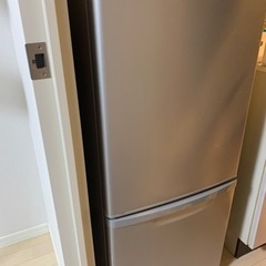 ◎3/14か3/17限定◎ 冷蔵庫、洗濯機　（電子レンジも希望あればお譲り可能）
