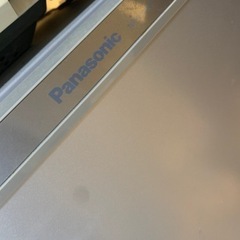 ◎3/14か3/17限定◎ 冷蔵庫、洗濯機　（電子レンジも希望あればお譲り可能）