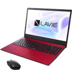 NEC LAVIE N15 N1535/BAR PC-N1535...