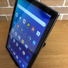 Blackview tab8 Androidタブレット