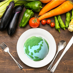 【SDGs】３月２０(日) 🍺フードロス食事会🔰 【楽しく学ぶ】