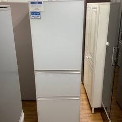 東芝　GR-H38SXV(ZW) 363L  2017年製 東芝 GR-H38SXV 価格比較 - 価格.com