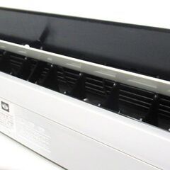 コロナ ルームエアコン CSH-N2218R 2018年 おもに6畳