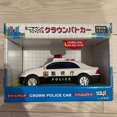愛知県の中古パトカーが無料 格安で買える ジモティー