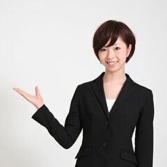 ★カーディーラーで受付事務★時給1600円＋交通費【鷺沼・宮前平...