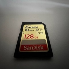 【美品】SONY α7c / おまけ付き