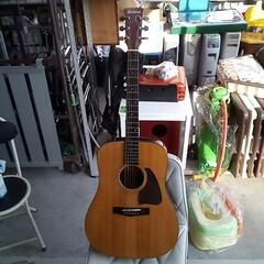 0307-089 Ibanez artwood series aw-70