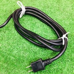 BOSCH ボッシュ GMF50-36 マルチツール【リライズ野田愛宕店】【店頭取引限定】【中古】ITMM8JKRK21U