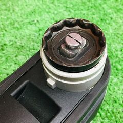 BOSCH ボッシュ GMF50-36 マルチツール【リライズ野田愛宕店】【店頭取引限定】【中古】ITMM8JKRK21U