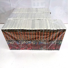 コミック キングダム 1～63巻セット 中古品  - 本/CD/DVD