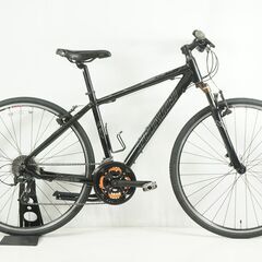 CROSSRIDERの中古が安い！激安で譲ります・無料であげます｜ジモティー 