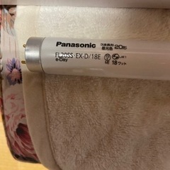 Panasonic電球