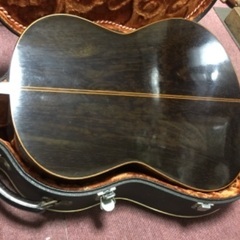 MASAJI NOBE No.15 1974年製