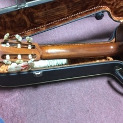 MASAJI NOBE No.15 1974年製