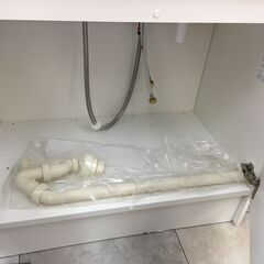 LIXIL リクシル 洗面化粧台 PVT-750 FVT/H INAX イナックス 未使用展示品