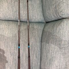 【値下げ】テーラーメイド SIM MAX レスキュー 4番・5番