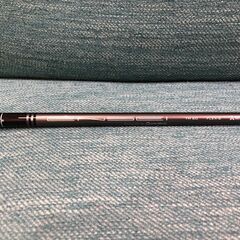 【値下げ】テーラーメイド SIM MAX レスキュー 4番・5番