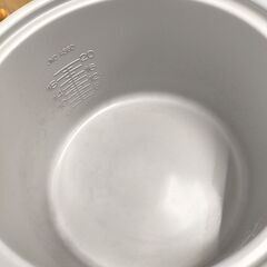 G5294　カード利用可能　動作良好♪　安心の１週間保証付き　業務用炊飯ジャー　TIGER　JNO-A360　27L　2011年製　3.6L　2升抱き　送料A　キッチン家電　札幌　プラクラ南9条店